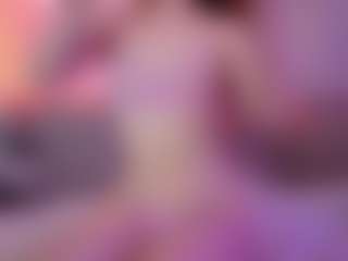 CutieBetty's Live Sex Cam Show