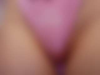 Live cam show with CutieBetty - Yoga on Strip Flash - Live Sex Shows