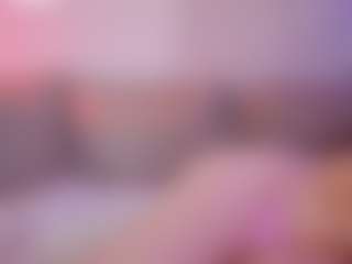 Live cam show with CutieBetty - Moaning on Strip Flash - Live Sex Shows