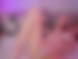 Live cam show with CutieBetty - Red Hair on Cam Slut