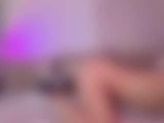 CutieBetty's Live Sex Cam Show
