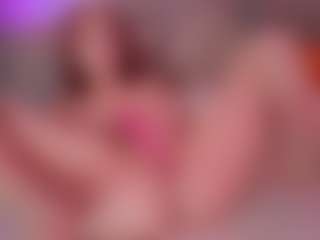 CutieBetty's Live Sex Cam Show