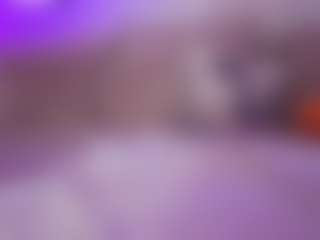 Live cam show with CutieBetty - Young Adult on Milfs Live