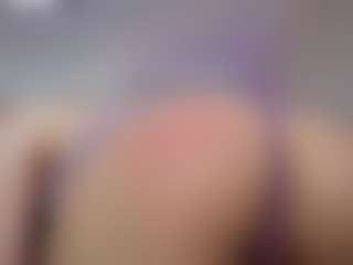 Live cam show with CutieBetty - Red Hair Shaved Pussy on Fit Hotties