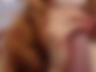 Live cam show with CutieBetty - Moaning on Camsoda