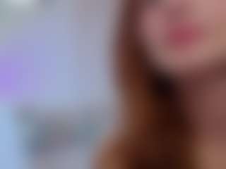 Live cam show with CutieBetty - Thin on Camsoda