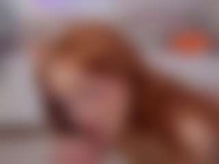 Live cam show with CutieBetty - Sweet on nudelive.tv