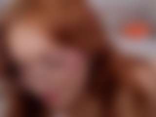 Live cam show with CutieBetty - Eating Pussy on eurowanks.com