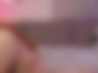 CutieBetty's Live Sex Cam Show
