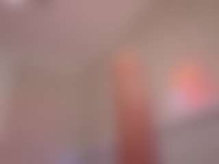 Live cam show with CutieBetty - Yoga Young Adult on SpunkLive