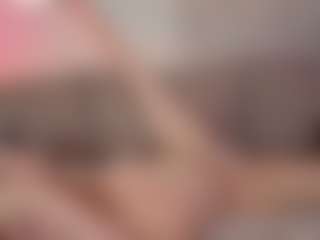 CutieBetty's Live Sex Cam Show