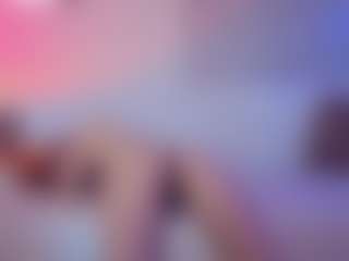 Live cam show with CutieBetty - Domination on realtime-chat