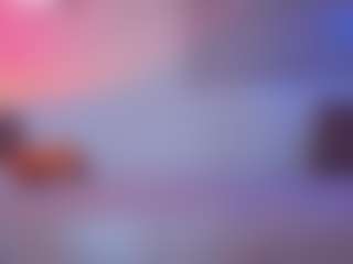 Live cam show with CutieBetty - Sweet on realtime-chat