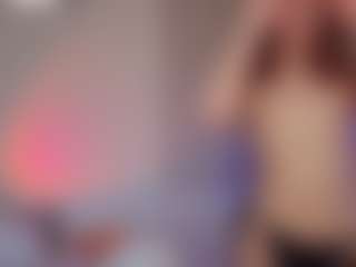 Live cam show with CutieBetty - Thin on realtime-chat