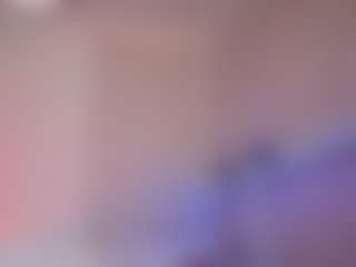 CutieBetty's Live Sex Cam Show