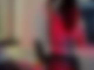 Live cam show with Diabla Perlasa - Ejaculation on Camsoda