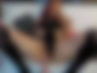 Diabla Perlasa's Live Sex Cam Show