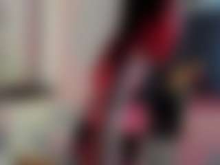 Live cam show with Diabla Perlasa - Tiny Tits on Hubzter Live