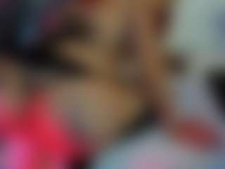 Live cam show with Diabla Perlasa - Big Cock on liverealitysex.com