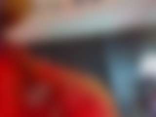 Diabla Perlasa's Live Sex Cam Show
