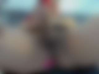 Diabla Perlasa's Live Sex Cam Show