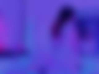 Diabla Perlasa's Live Sex Cam Show