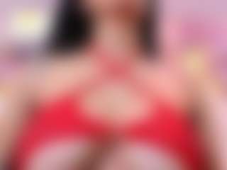 Elaine's Live Sex Cam Show
