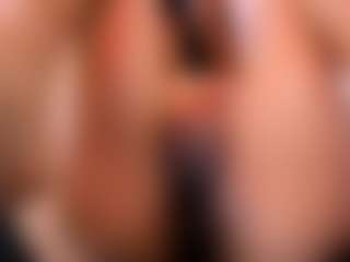Elaine's Live Sex Cam Show