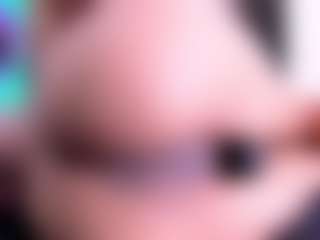 Elaine's Live Sex Cam Show