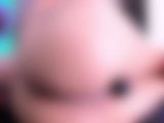 Elaine's Live Sex Cam Show