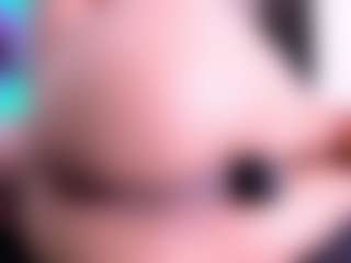 Elaine's Live Sex Cam Show