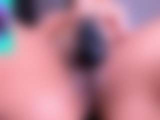 Elaine's Live Sex Cam Show