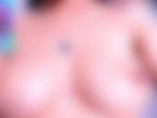 Elaine's Live Sex Cam Show