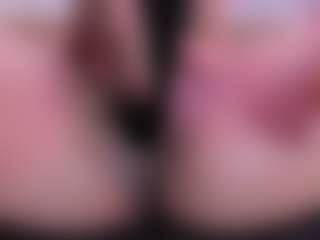 Elaine's Live Sex Cam Show