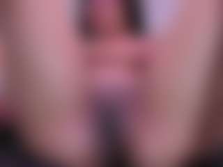 Elaine's Live Sex Cam Show
