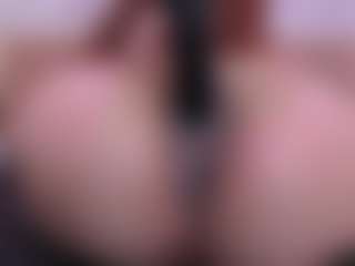 Elaine's Live Sex Cam Show