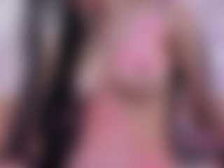 Elaine's Live Sex Cam Show