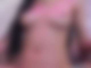 Elaine's Live Sex Cam Show