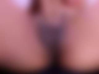 Elaine's Live Sex Cam Show