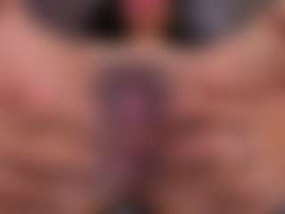 Live cam show with Elaine - Sexy on CamClone