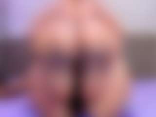 Show Live Sex Cam Elaine