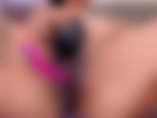 Elaine's Live Sex Cam Show