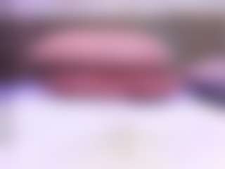 Elaine's Live Sex Cam Show