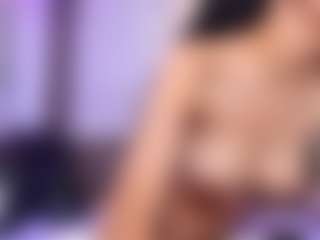 Elaine's Live Sex Cam Show