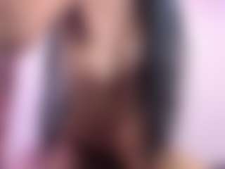 Elaine