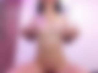 Elaine's Live Sex Cam Show