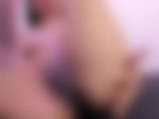 Live cam show with Elaine - Dildo on https://playwithruby.com