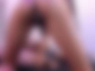 Live cam show with Elaine - Full Nudity on slutload