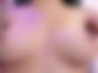 Elaine's Live Sex Cam Show