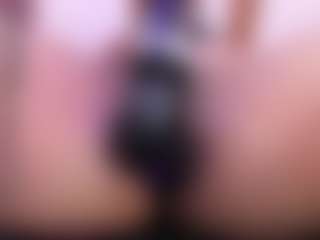 Elaine's Live Sex Cam Show
